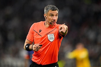 Imagen 77DOGOBAPFERRHW5F3SOWCSXMY