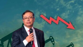 Experto en insolvencia empresarial explicó