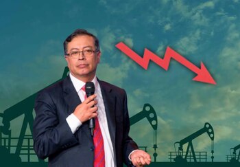 El presidente ha tenido varios