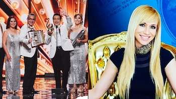 Local musician confirmed sabotage of