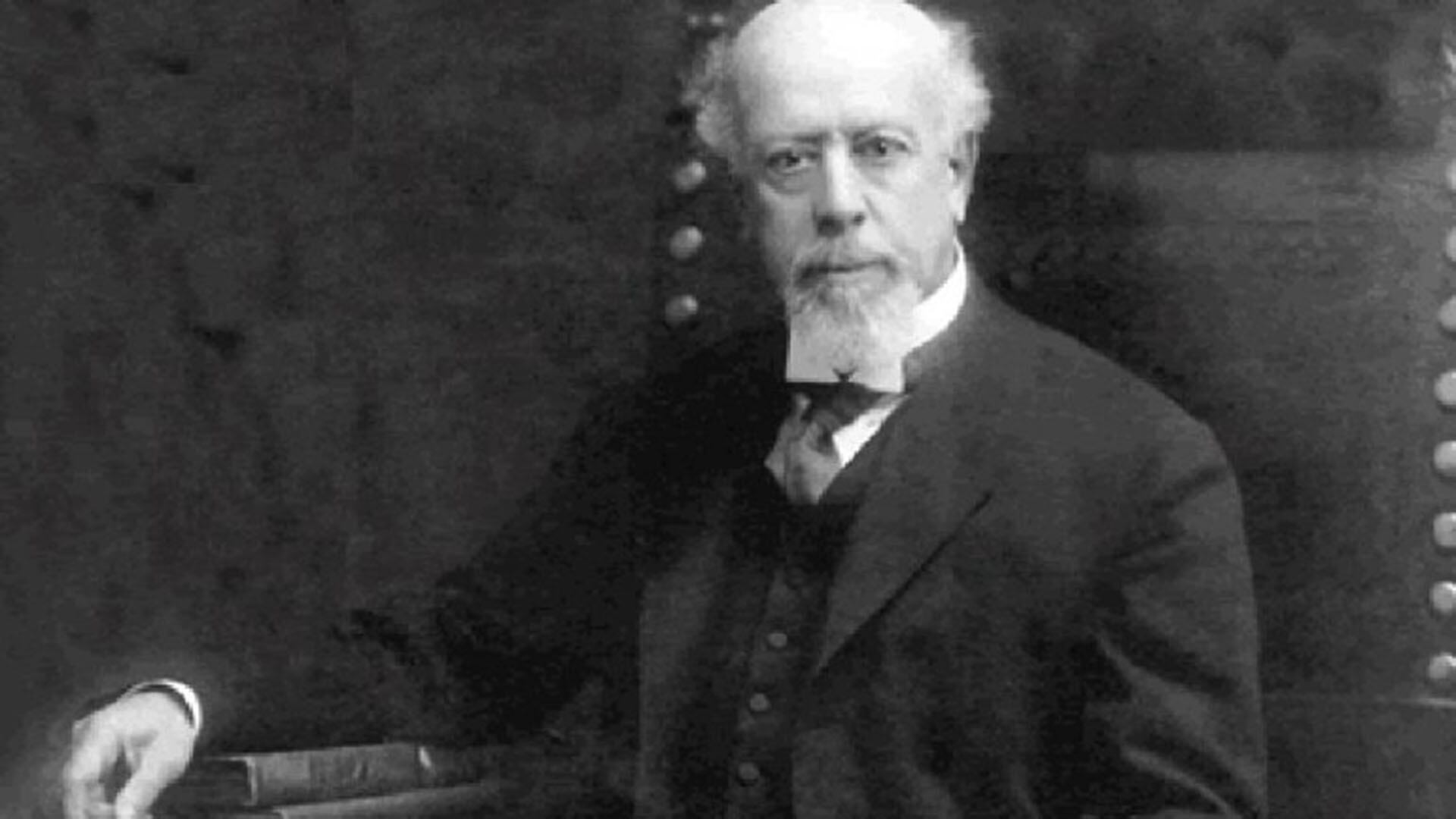 Durante la presidencia de Roca se llevaron adelantes reformas en educación, que ya habían empezado durante la gestión de Sarmiento y Avellaneda