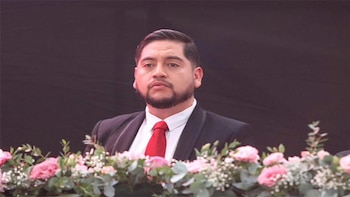 Asesinan a Pedro Valencia, secretario del Ayuntamiento de Ocampo, Michoacán