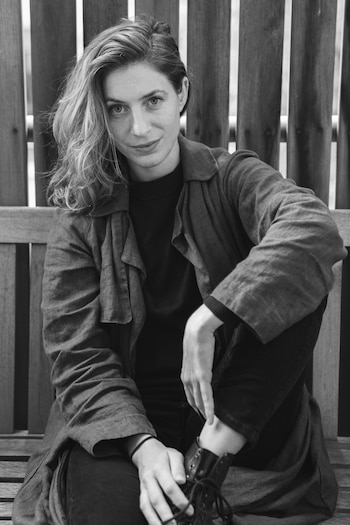 La conexión transgeneracional es clave