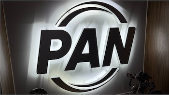 La Barredora y la detención