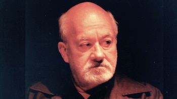 Gandini estableció lazos más allá