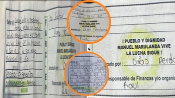 Según la información disponible, los