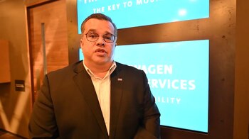 El mexicano lleva más de