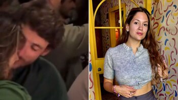 Una influencer argentina fue acusada