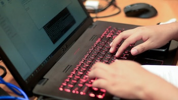 'Nearshoring' eleva el foco de