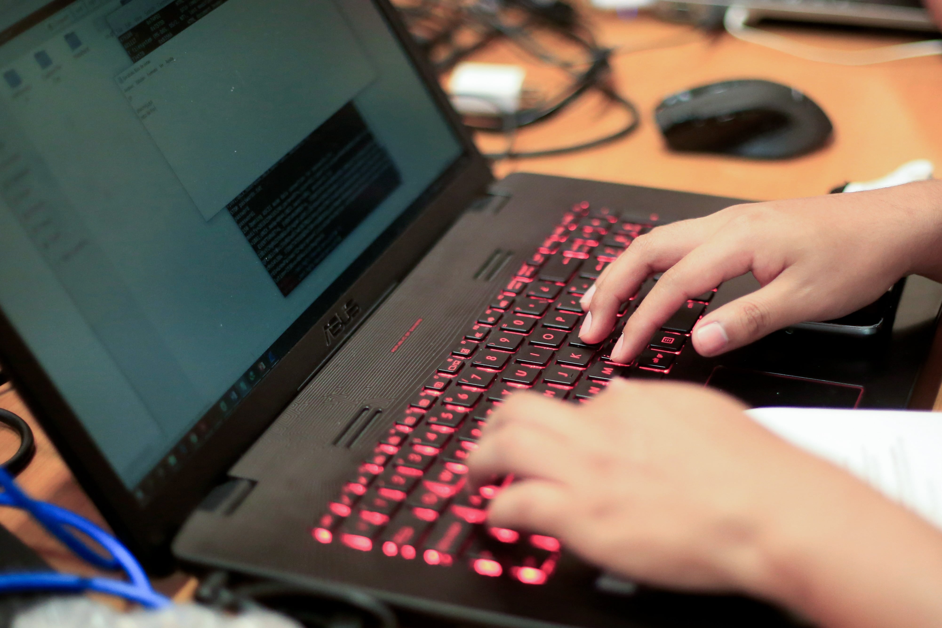 La promesa digital de la 4T choca con la realidad de la ciberseguridad