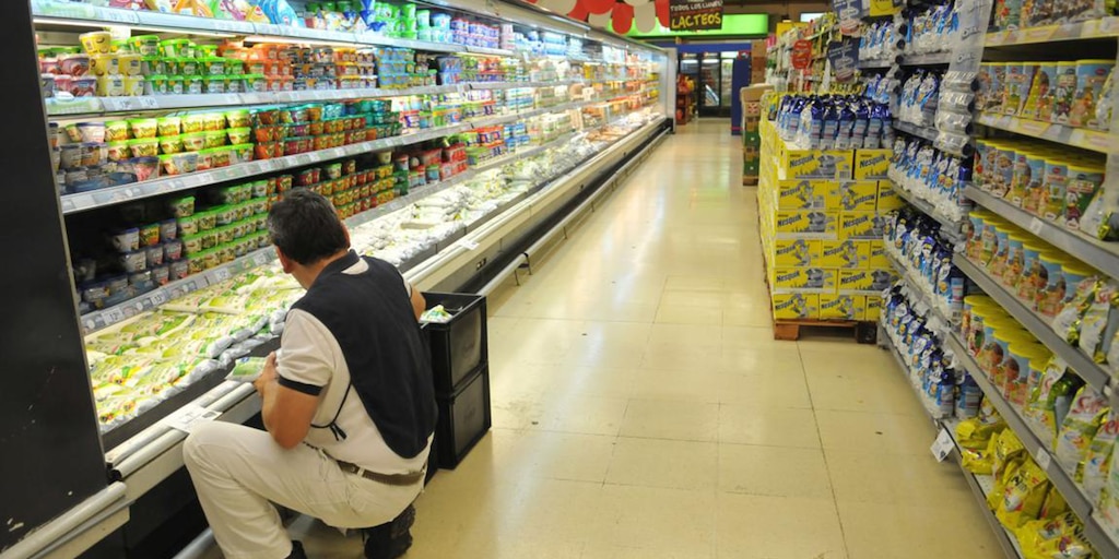 77KK2QQATVEMTKXRVOPUQO4AW4