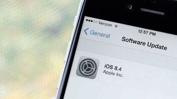 Cómo activar la alarma de