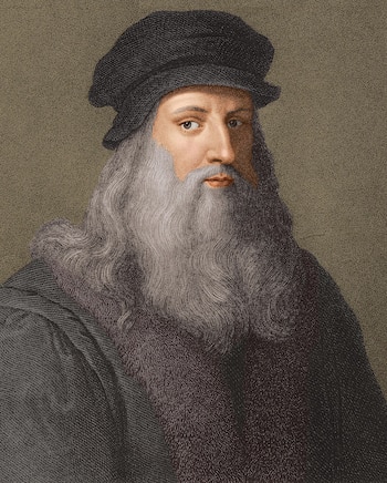 Estos eran los hábitos alimenticios