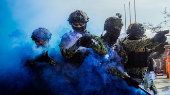 Secuestro y extorsión en Colombia: Gaula Militares identifican el miedo y la manipulación emocional como principales recursos de los delincuentes