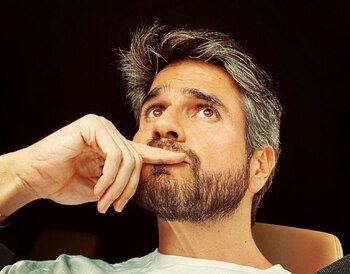 (Foto: IG danarenas)