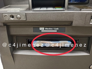 No se conoce la cifra