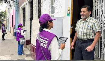 Efemérides – Efemérides en Perú – Qué se celebra – Perú – noticias – 28 mayo
