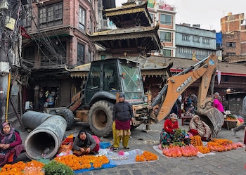 Imagen 77LZE5VUF5AKNDRBYXPPACEDOE