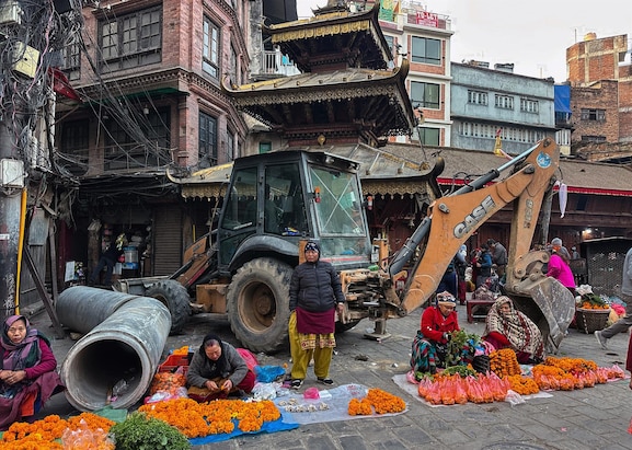 77LZE5VUF5AKNDRBYXPPACEDOE