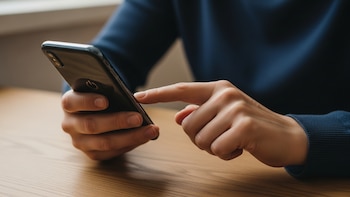 La justicia chilena absuelve a