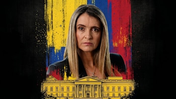 Paloma Valencia explicó en qué consistirá su política de seguridad e hizo advertencia a los criminales: “Vamos a cazarlos como a ratas”