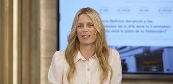 La interacción afectiva con mascotas