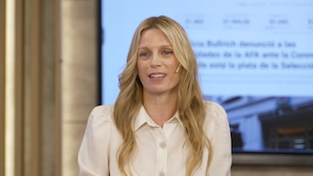 Tener un animal doméstico impacta