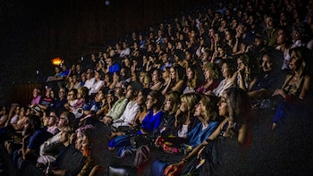 Vuelve el Festival Internacional de Buenos Aires: figuras internacionales, grandes nombres y hasta archivos de la dictadura