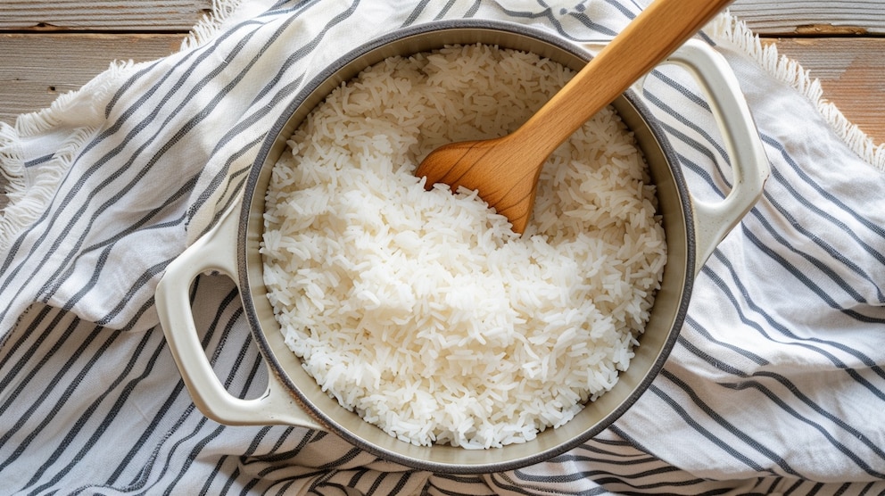 77OQPU62EZCHXOVK3MZGKSBIJA