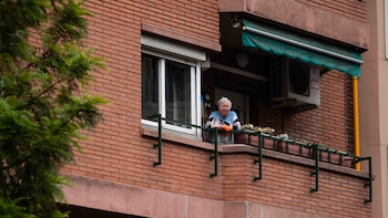 Avalan el desahucio de una mujer de la vivienda en la que llevaba alquilada desde 1956 aunque el contrato indicara que tiene una “duración indefinida”