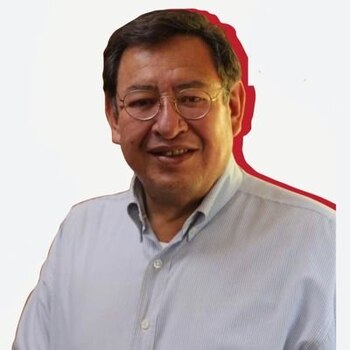 (Twitter/@FRosiqueMX)