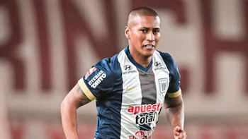 Se reveló la verdad sobre