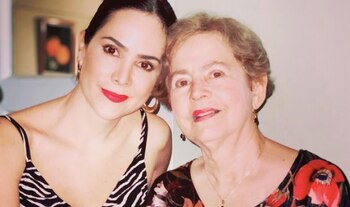 Tomada de Instagram @mafenaviac