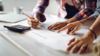 El mejor ejercicio para mantener