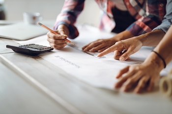 Algunas actividades estimulan el cerebro