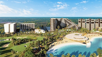 Clerhp recompra a Inveready el