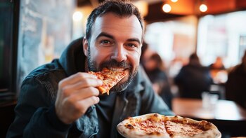 El estrés y las emociones