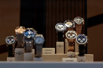 Sensation du Temps, socio estratégico