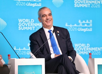 República Dominicana anunció la reapertura