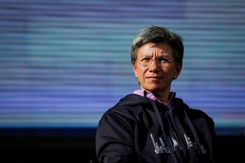 "Claudia López compró a Carlos