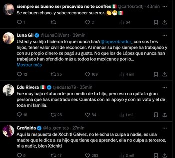 (Captura de pantalla)