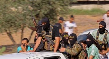 El Gobierno confirmó que hay