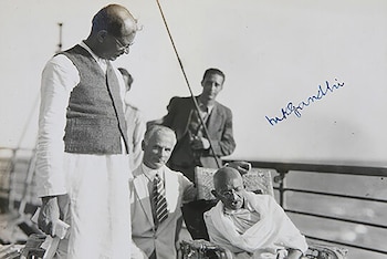 Associated Press estableció la neutralidad