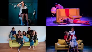 Brenda Howlin disecciona los pro