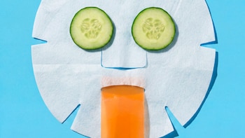 El glutatión es vital para la salud. ¿Vale la pena tomarlo como suplemento?