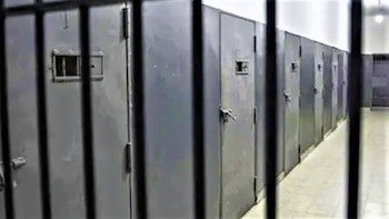 padres de Igber marin nota venezuela