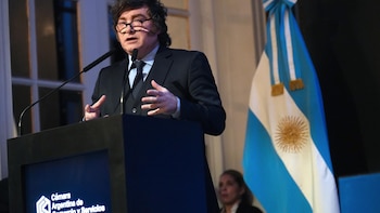 Javier Milei bajo la lupa: cinco de sus definiciones económicas contrastadas por especialistas