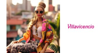 El nombre completo de la