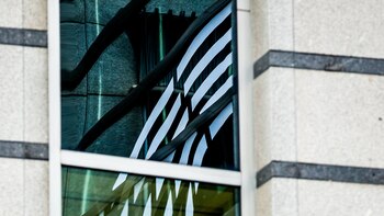 Manual de instrucciones para entender