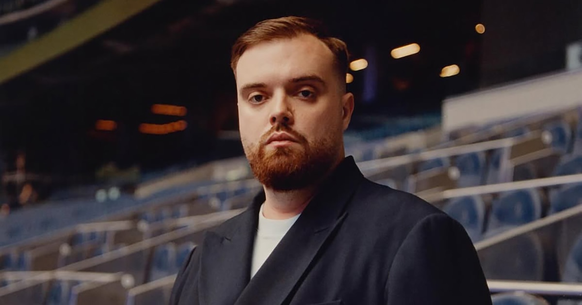 La Velada del Año 5: Ibai Llanos llega a Sevilla con un evento épico de boxeo y música